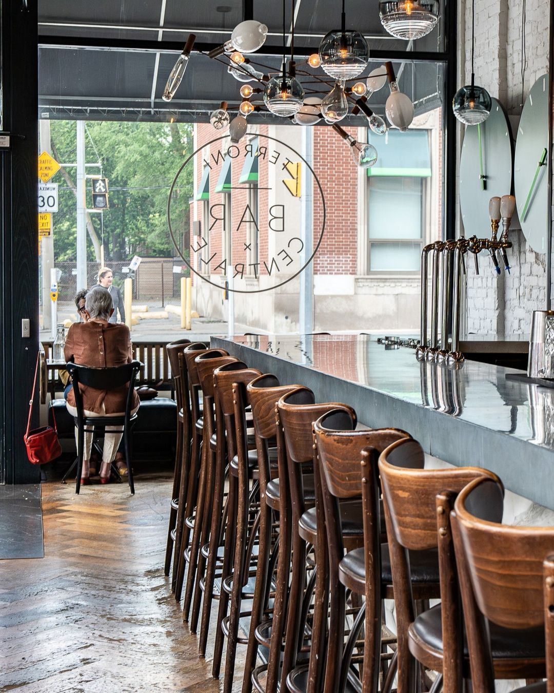 Bar Centrale – Photo 19