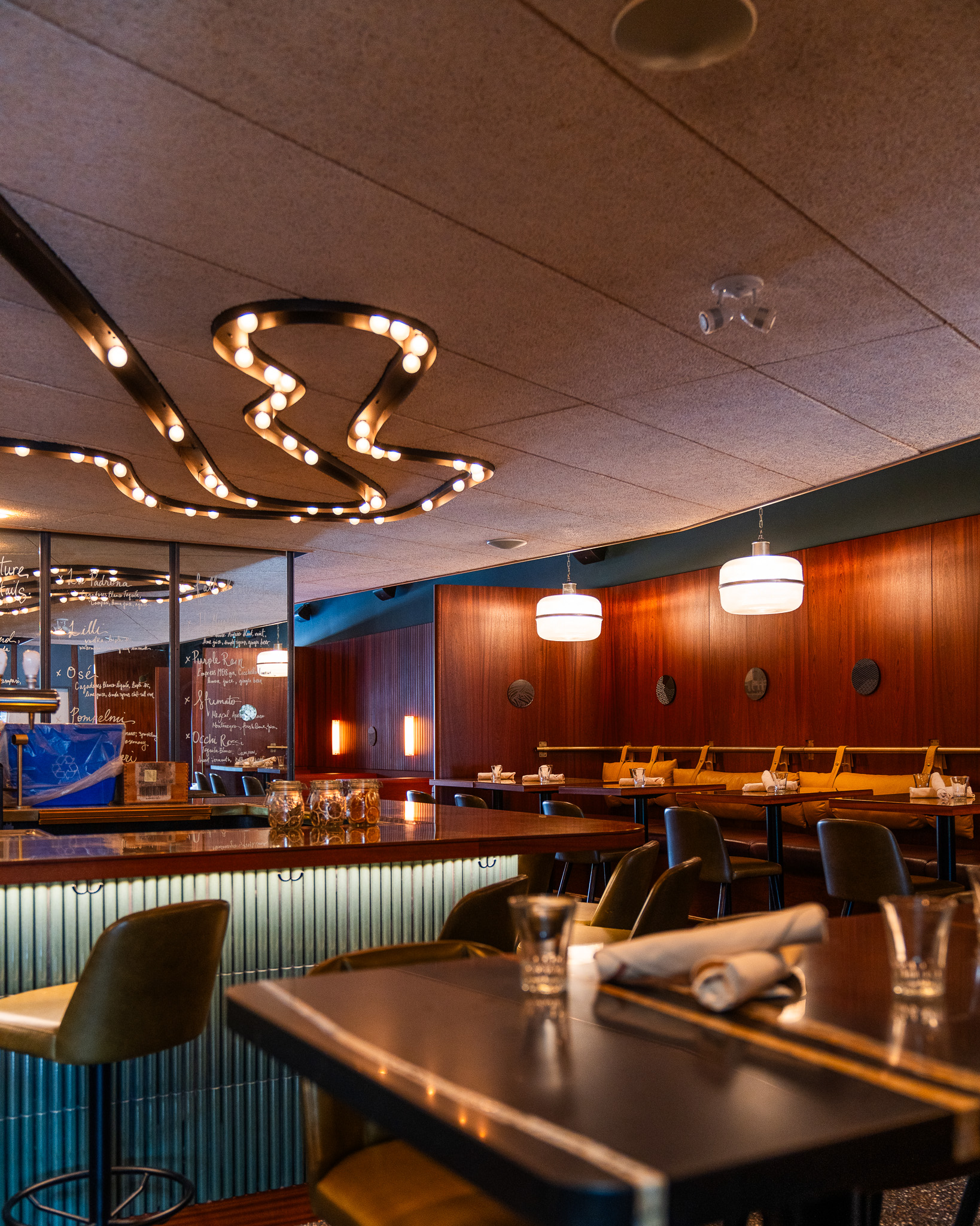 Terroni Queen – Photo 16