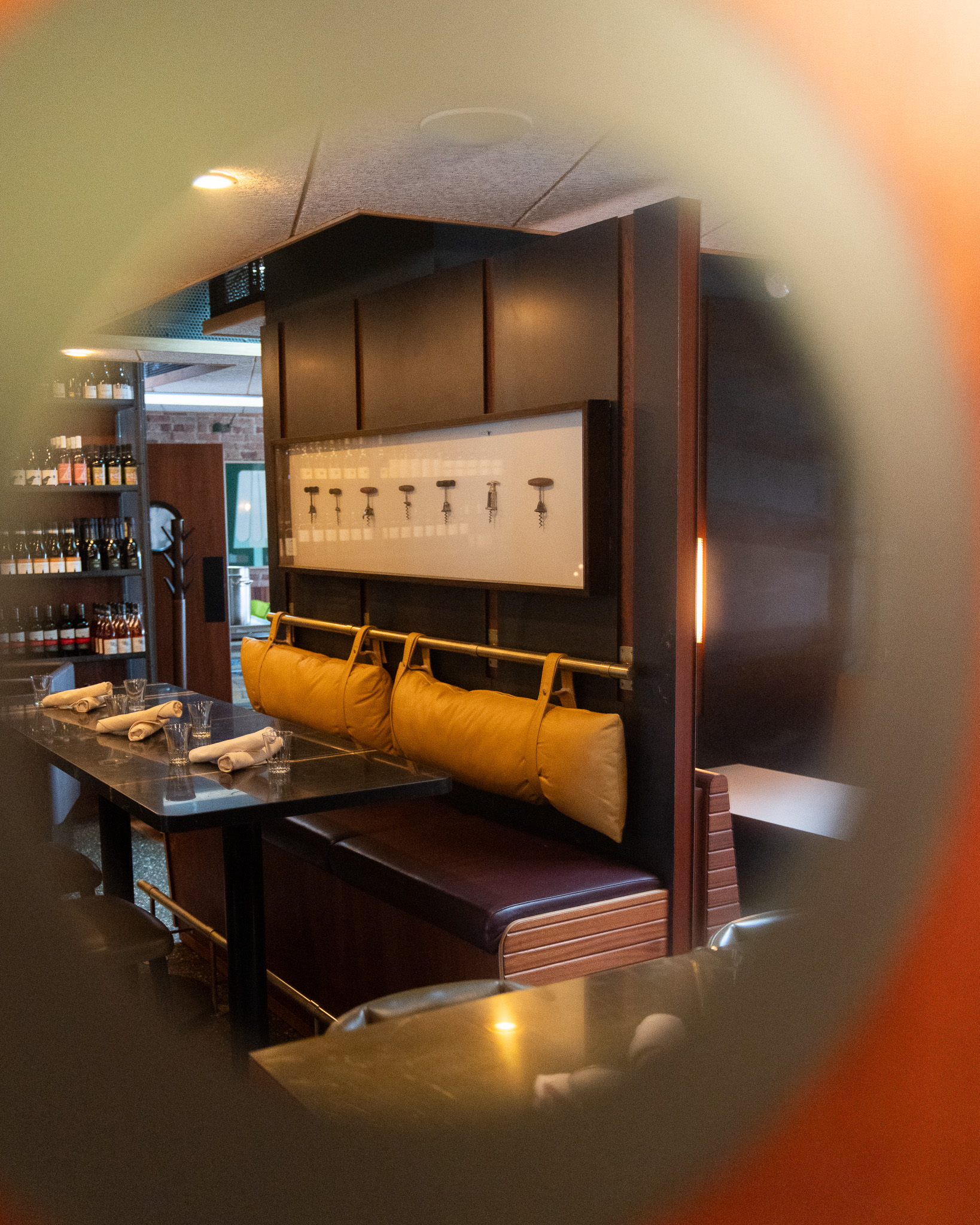 Terroni Queen – Photo 4
