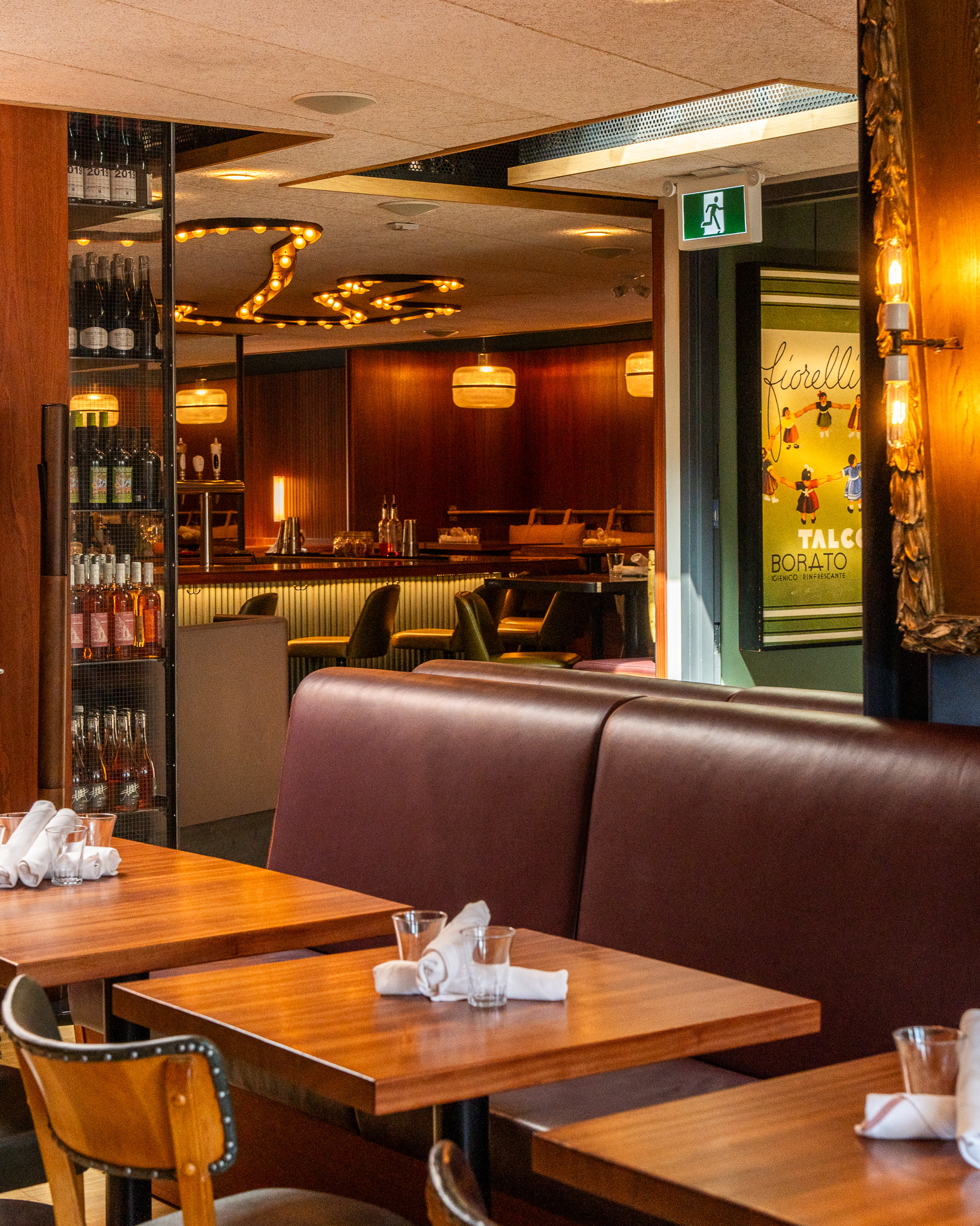 Terroni Queen – Photo 5