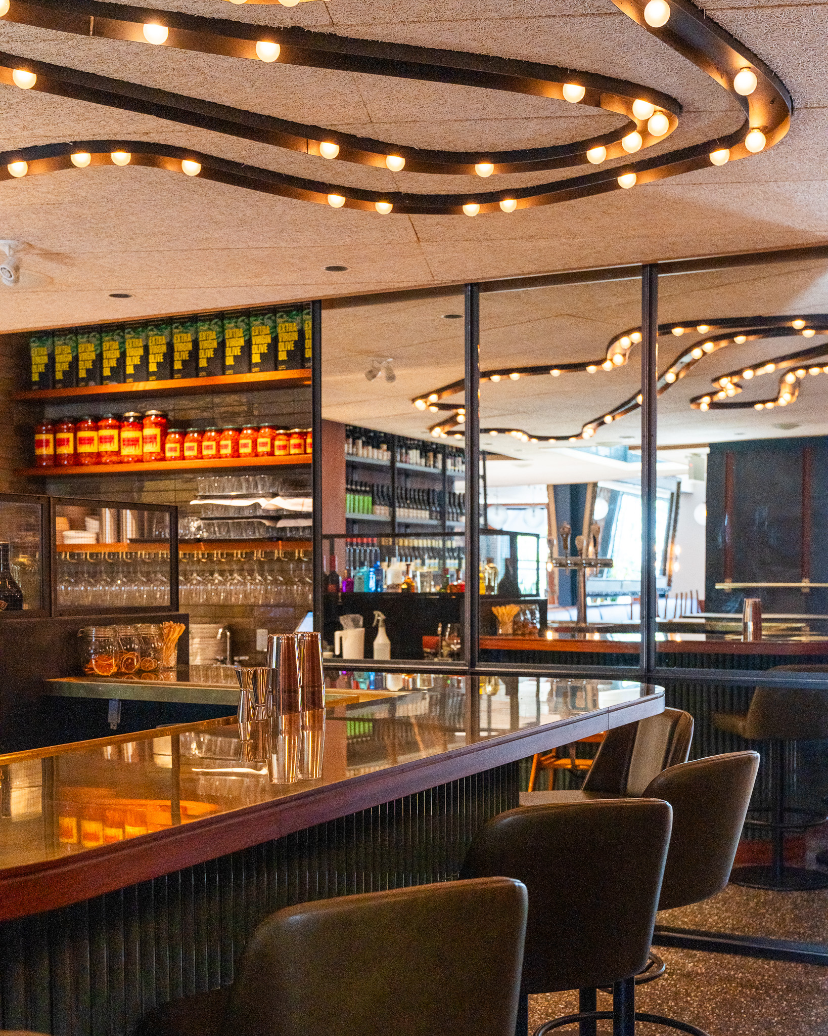 Terroni Queen – Photo 1