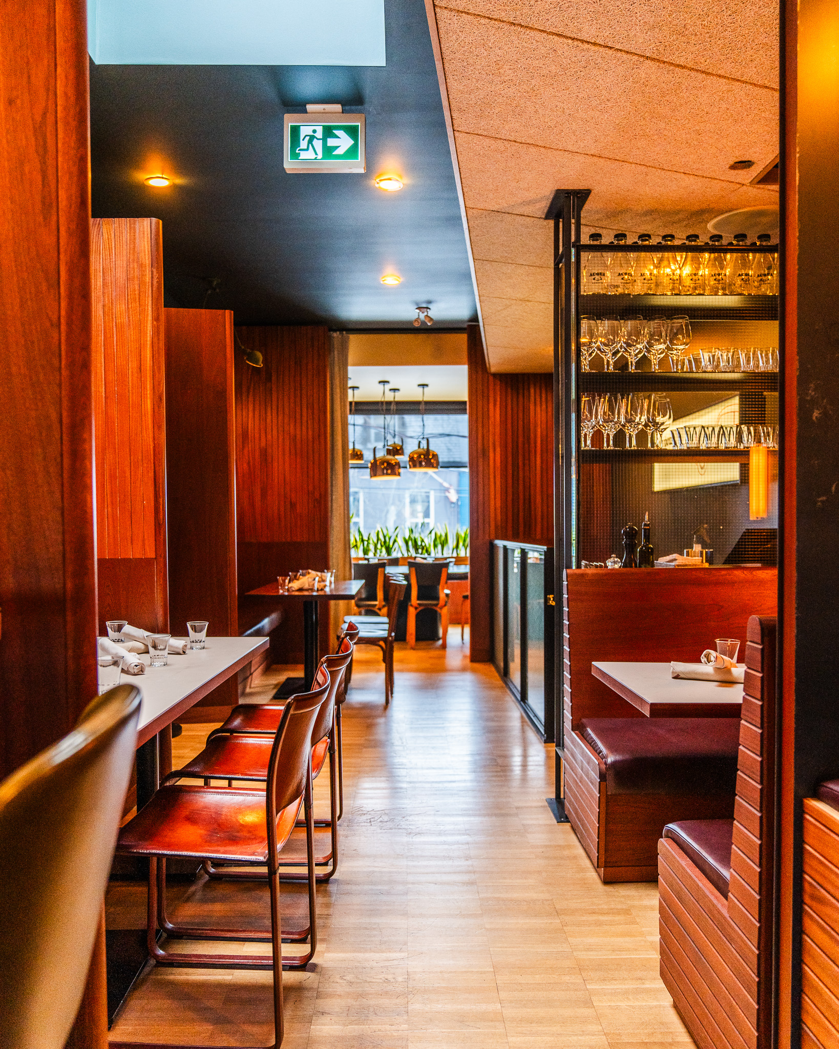 Terroni Queen – Photo 14