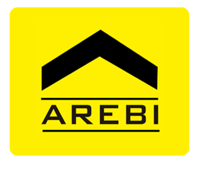 AREBI broker association indonesia