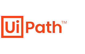 Our Partners