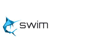 Our Partners