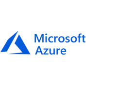 Our Partners