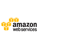 Our Partners
