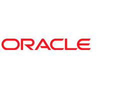 Our Partners