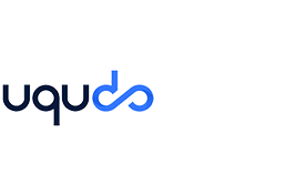 Our Partners