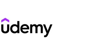 Our Partners