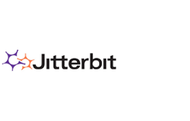 Our Partners