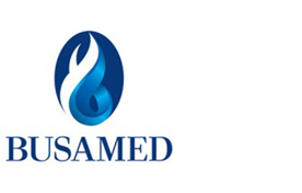 Our Partners