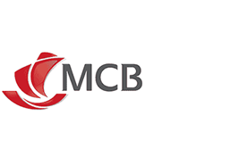 Our Partners