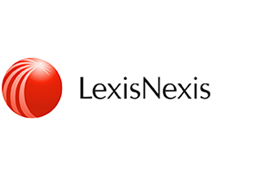 Our Partners