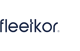 Our Partners