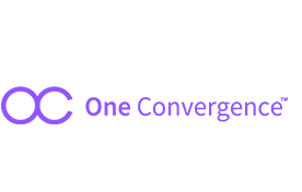 Our Partners