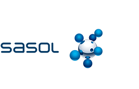 Our Partners