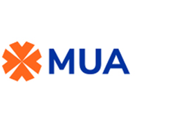 Our Partners