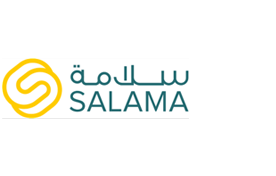 Our Partners