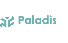 Our Partners