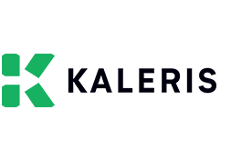 Our Partners