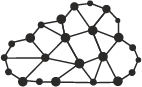 Cloudseed Technologies