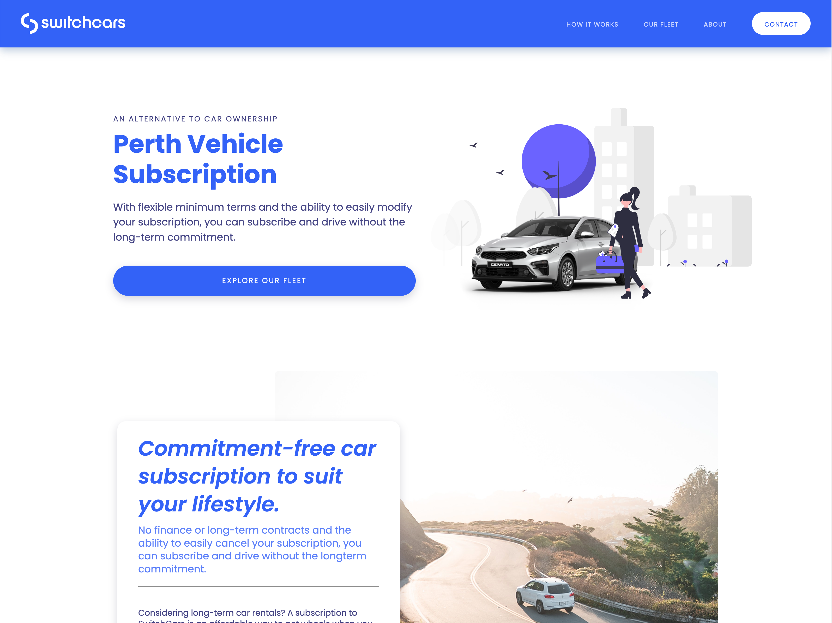 Long Term Car Lease Perth Australia SwitchCars long-term-car-lease-perth-australia-switchcars