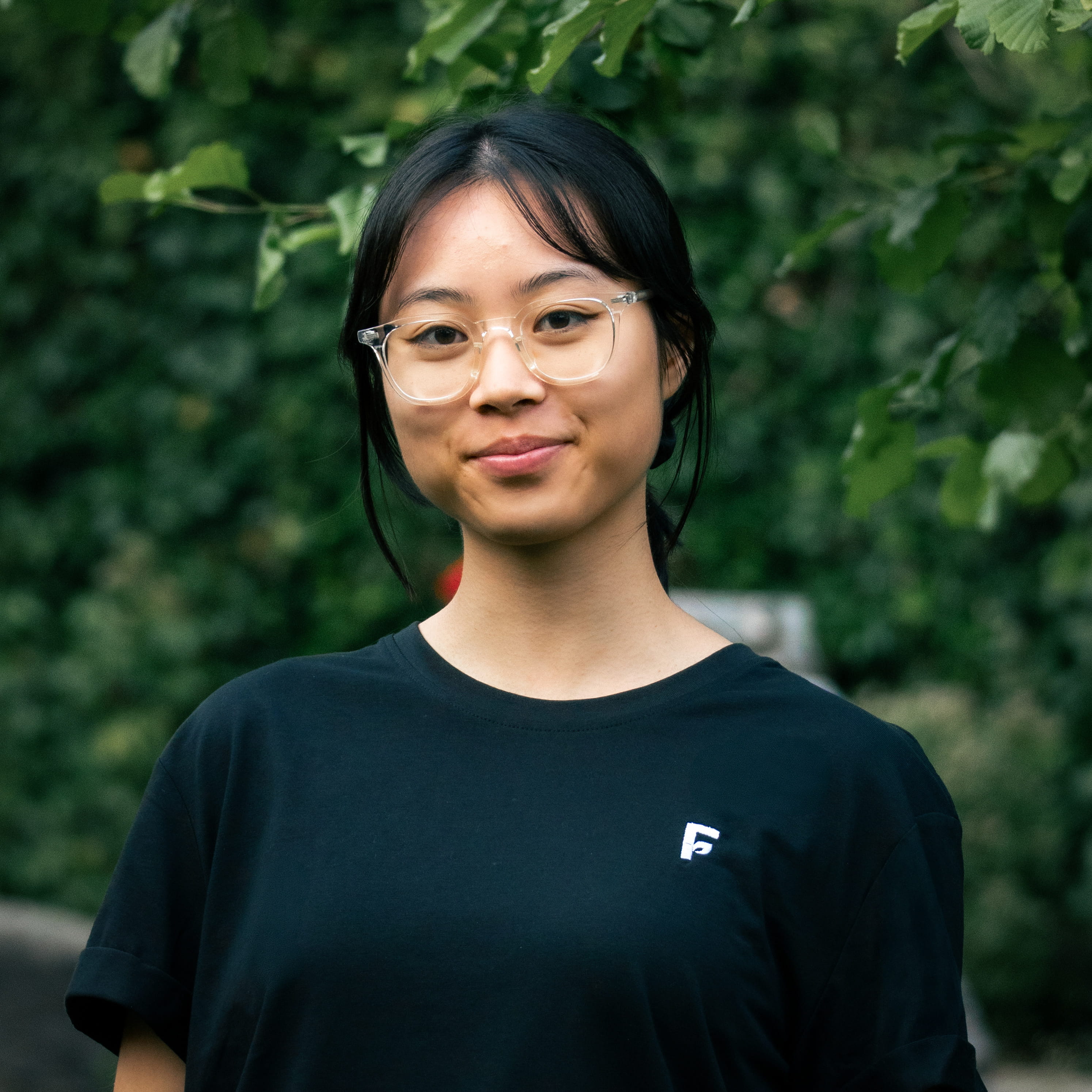 Thao Pham