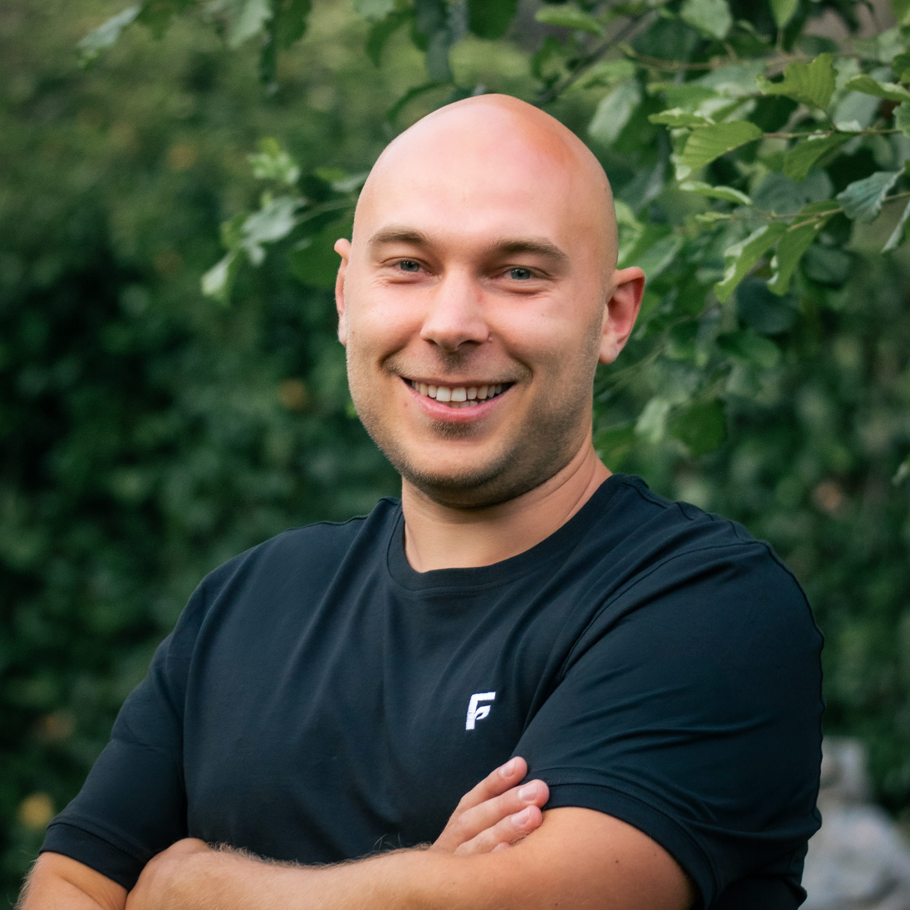 Sebastian Janku
