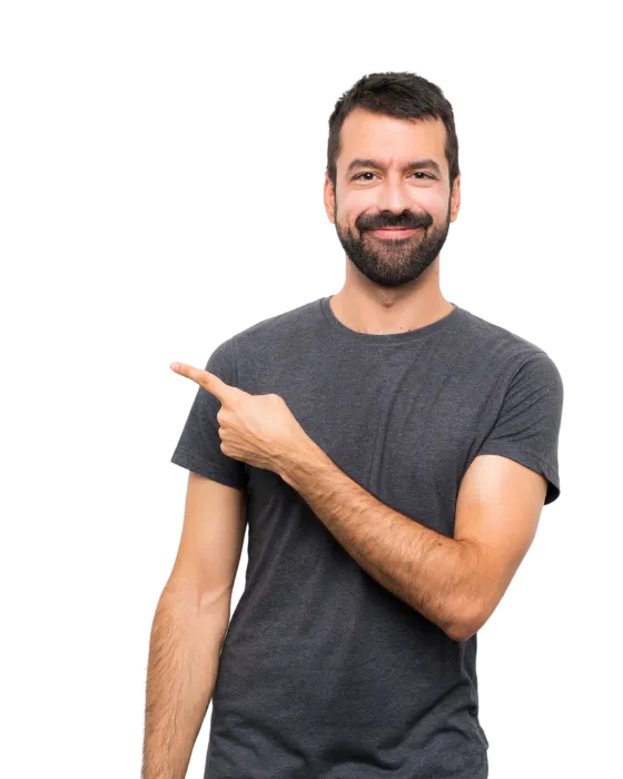 Vermont Surety Bonds And Resources Vermont Surety Bonds And Resources