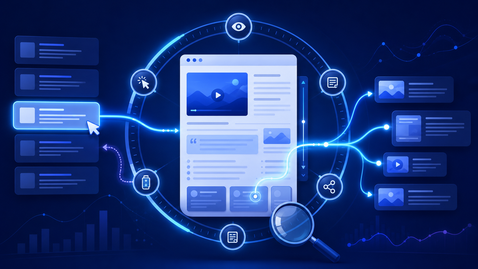 What is Website Dwell Time in SEO? (And Why It Matters)