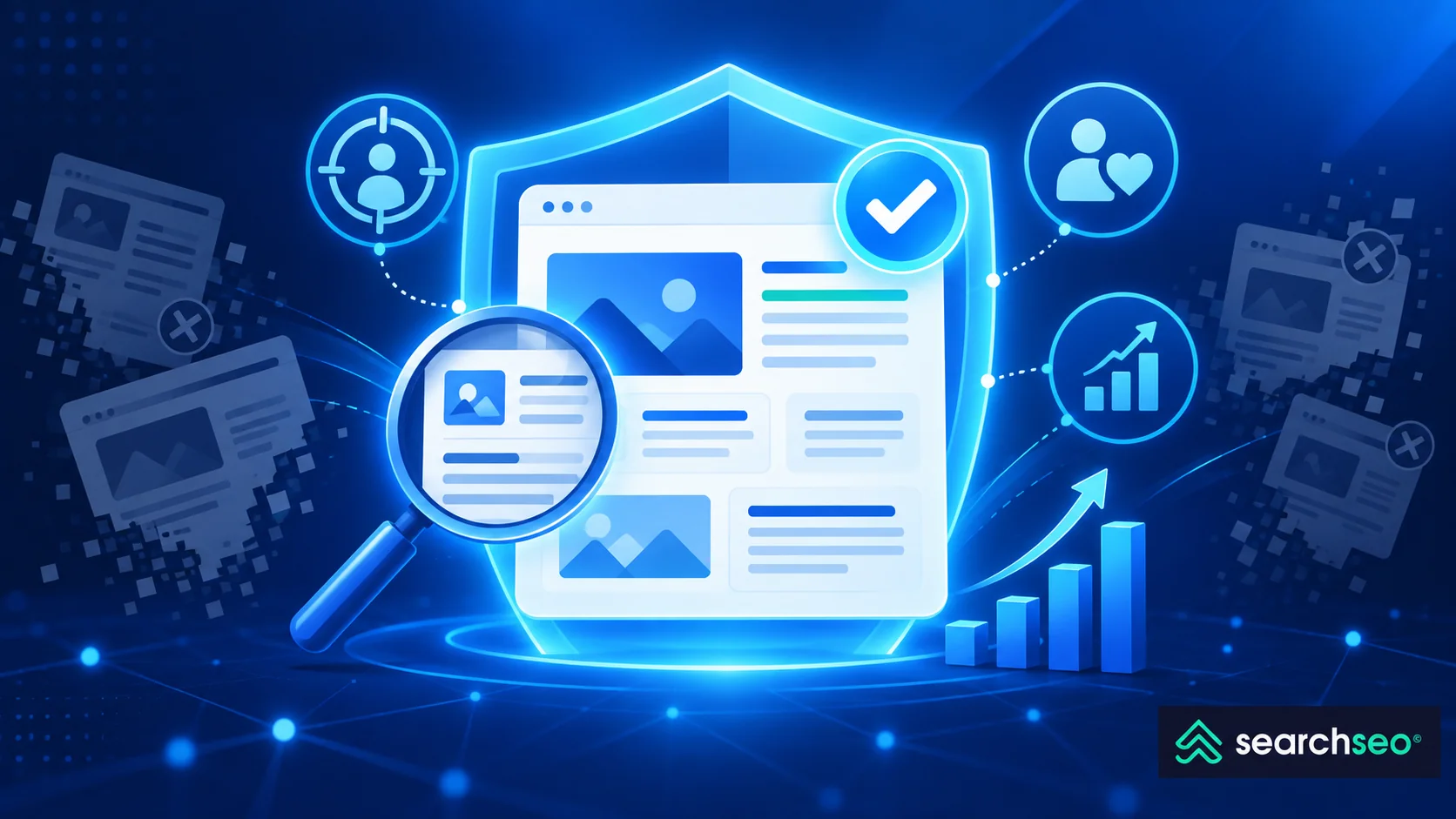 What Is Helpful Content? A Deep Dive into Google’s Helpful Content Update