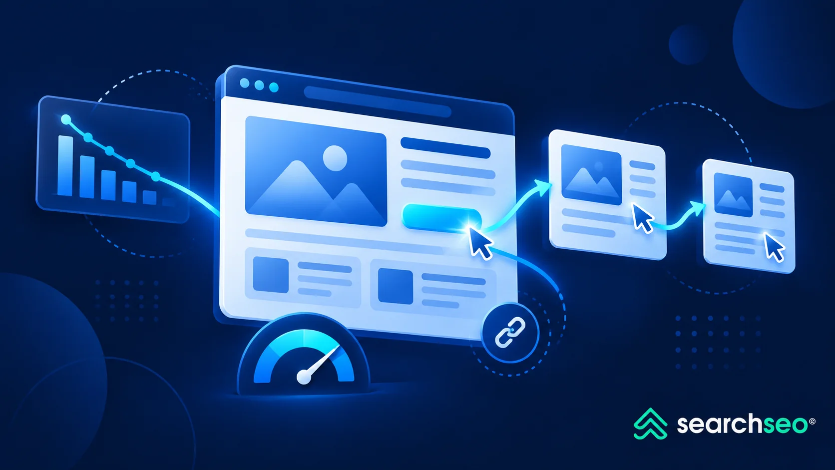 How to Reduce Bounce Rate on Your Website