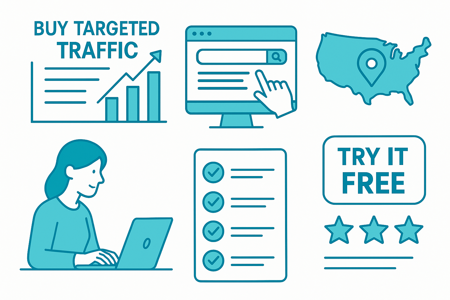 Improvement on ranking