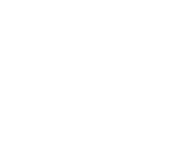 Česká bankovní asociace