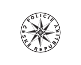 Policie České republiky