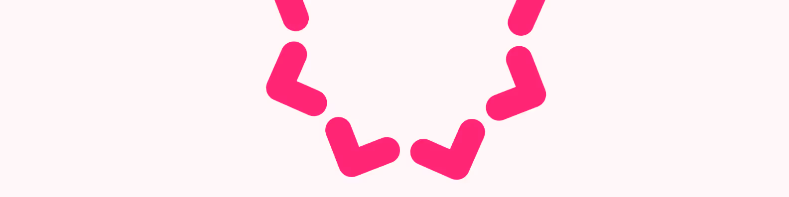 Welcome to our new look