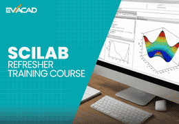 EVacad Garage Program