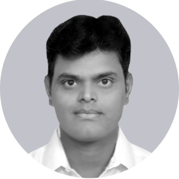 IIT-BBS-MTech - Blended M.Tech in EV Technology