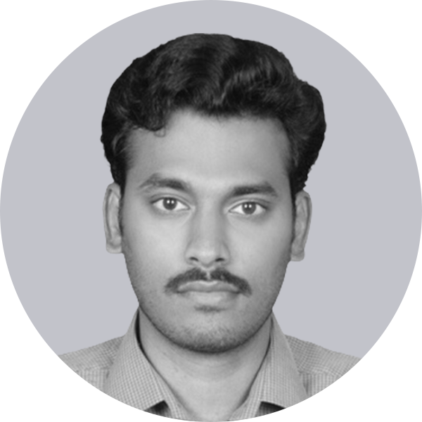 IIT-BBS-MTech - Blended M.Tech in EV Technology