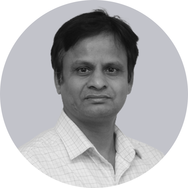 IIT-BBS-MTech - Blended M.Tech in EV Technology