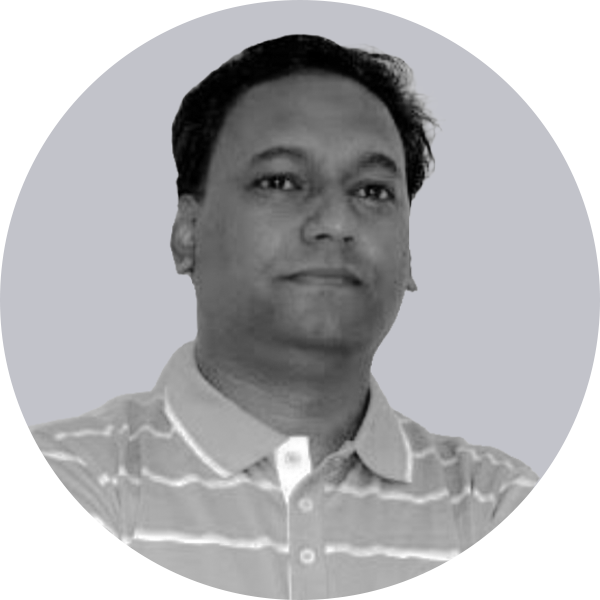 IIT-BBS-MTech - Blended M.Tech in EV Technology
