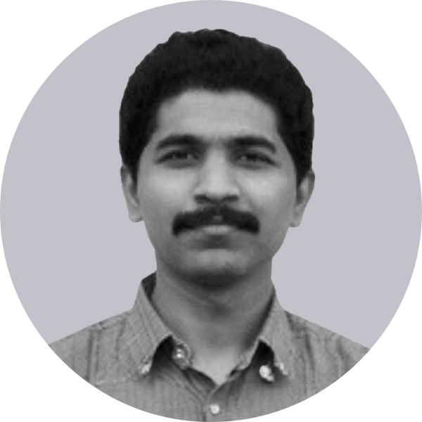 IIT-BBS-MTech - Blended M.Tech in EV Technology