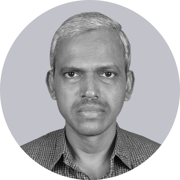 IIT-BBS-MTech - Blended M.Tech in EV Technology