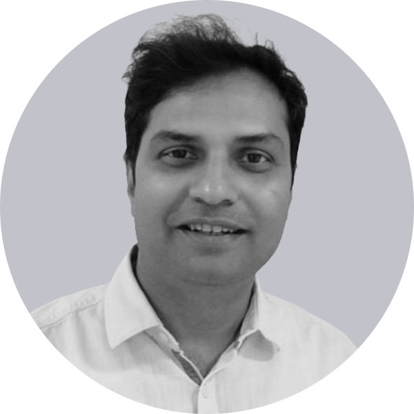 IIT-BBS-MTech - Blended M.Tech in EV Technology