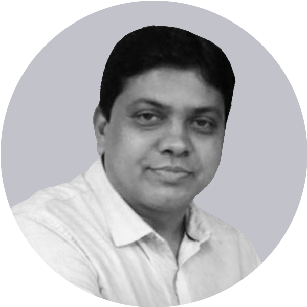 IIT-BBS-MTech - Blended M.Tech in EV Technology