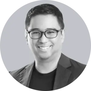 PG Executive Program - Net Zero and Sustainability
