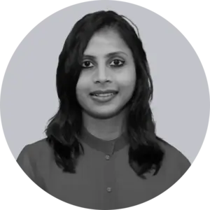 PG Executive Program - Net Zero and Sustainability
