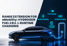 EVacad Garage Program