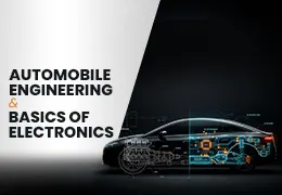 EVacad Garage Program